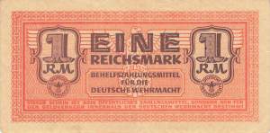 1 Mark 1942